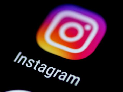 Was Instagram around in 2013?