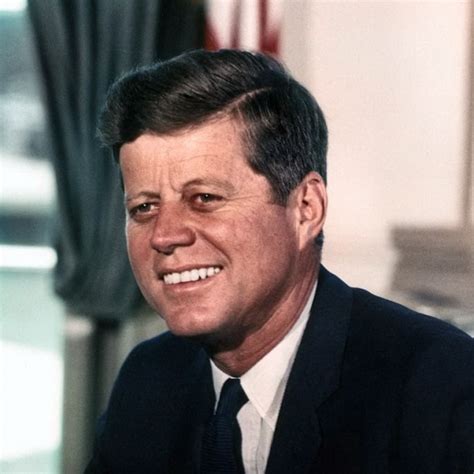 Was JFK Jr ADHD?