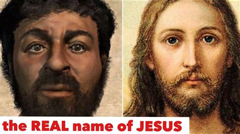 Was Jesus Aramaic or Hebrew?