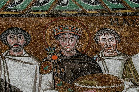 Was Justinian a good ruler?