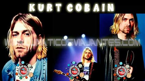 Was Kurt Cobain intelligent?