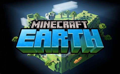 Was Minecraft Earth free?