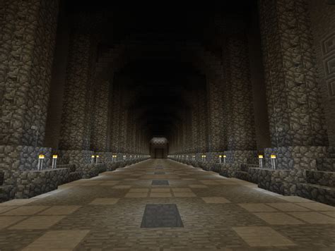 Was Minecraft inspired by Dwarf Fortress?