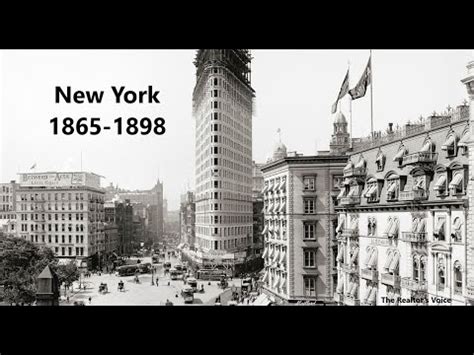 Was New York originally called York?