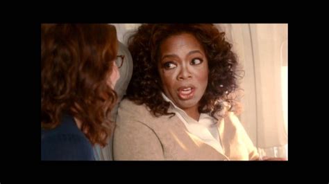 Was Oprah on 30 Rock?