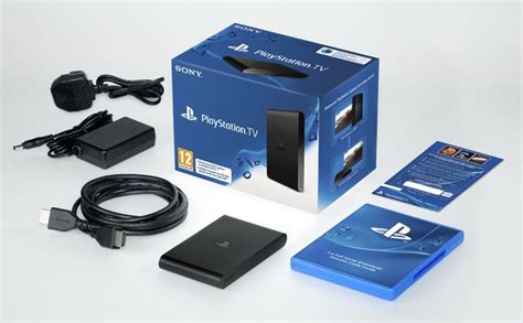 Was PS2 sold at a loss?