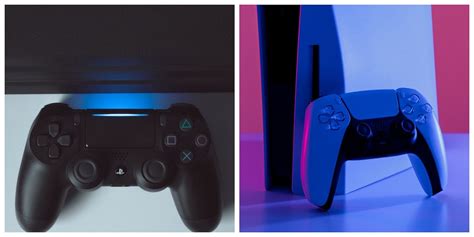 Was PS4 more successful than PS5?
