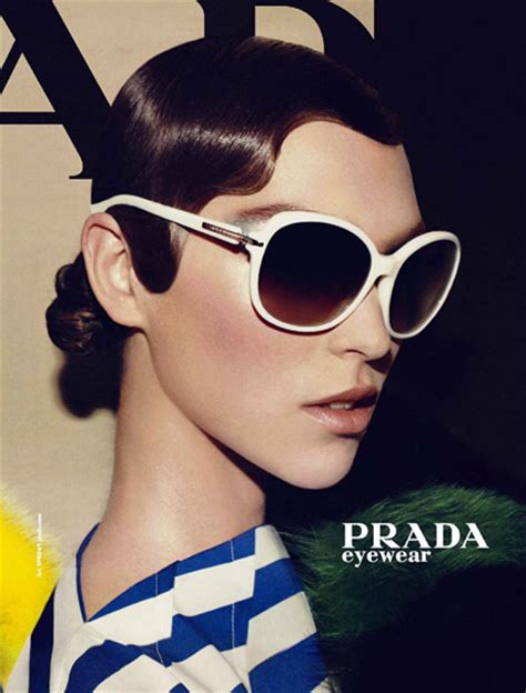 Was Prada ever made in China?