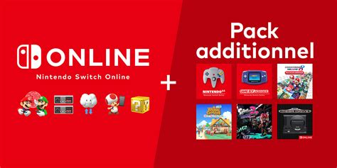 Was Switch Online ever free?
