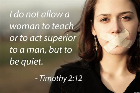 Was Timothy a pastor in the Bible?