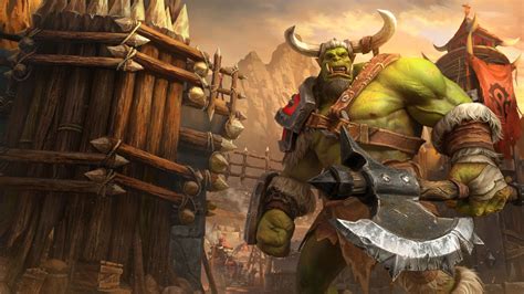 Was Warcraft 3 Popular?