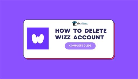 Was Wizz deleted?
