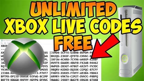 Was Xbox online free?