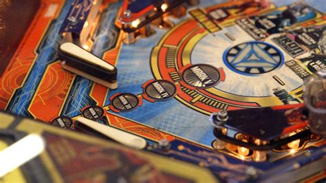 Was pinball illegal in UK?
