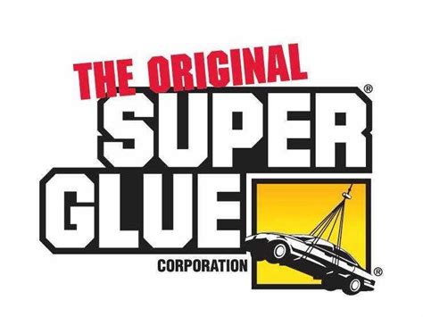 Was super glue used in war?