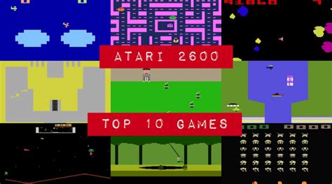 Was the Atari 2600 popular?