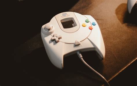 Was the N64 a bad console?