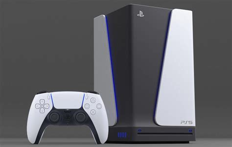 Was the PS5 out 2 years ago?