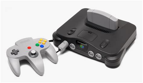 Was the PlayStation 64-bit?