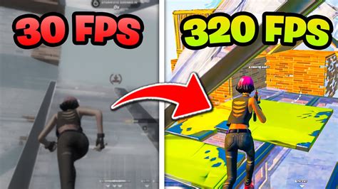 Was the Xbox 360 30 FPS?