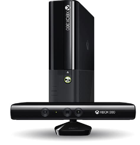 Was the Xbox 360 a success?