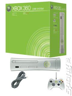 Was the Xbox 360 rushed?
