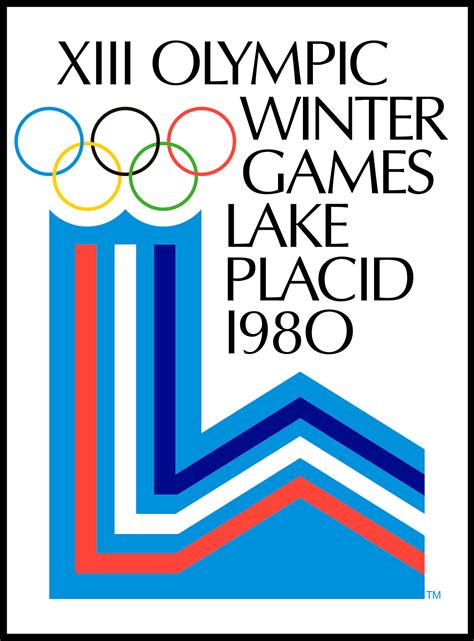 Was there Winter Olympics in 1980?