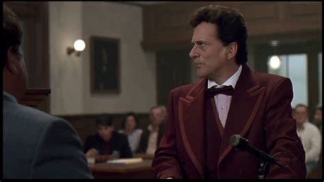 Was there a My Cousin Vinny 2?