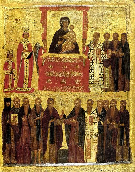 Were Byzantines orthodox or Catholic?