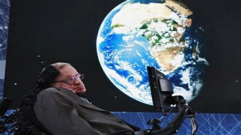 Were Stephen Hawking's theories correct?