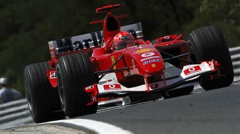 Were V10 F1 cars faster?