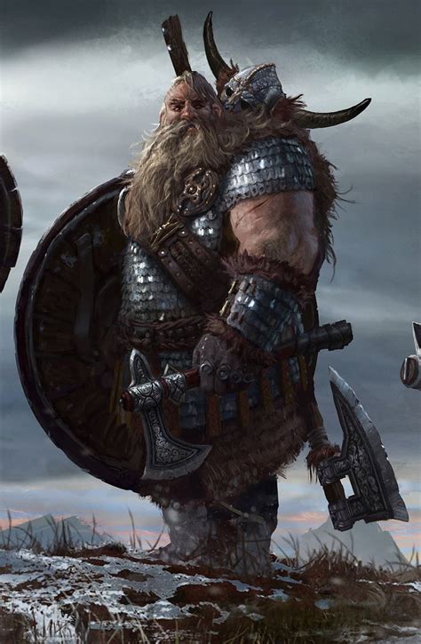 Were Vikings fat or lean?