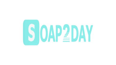 What's Soap2Day?