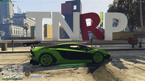 What's a good PC for GTA RP?