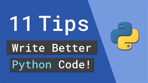 What's better Python or C++?