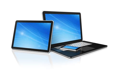 What's better a tablet or a laptop?