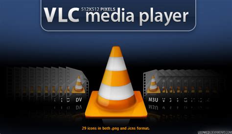 What's better than VLC?