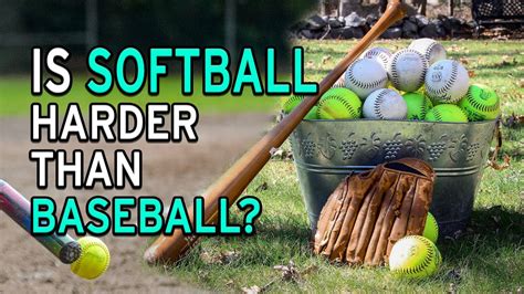 What's harder baseball or football?