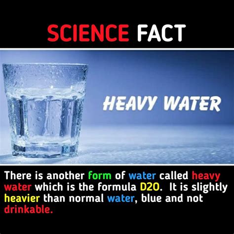 What's heavier milk or water?