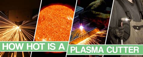 What's hotter than plasma?