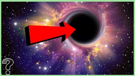 What's inside a black hole?