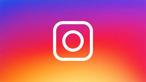What's new on Instagram 2024?