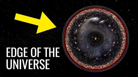 What's outside the universe?