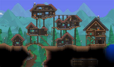 What's so great about Terraria?