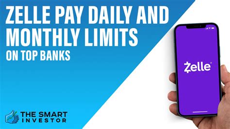 What's the Zelle limit per day?