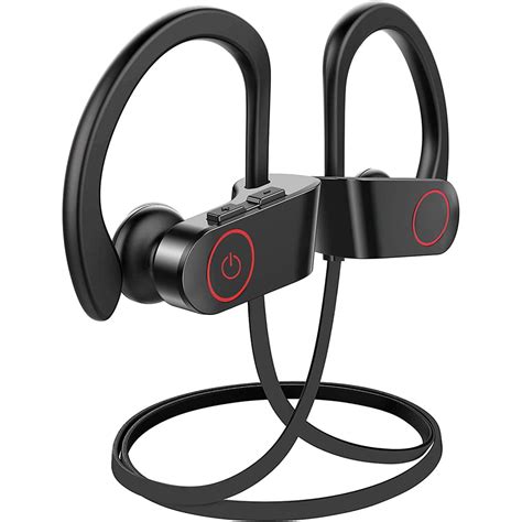 What's the best Bluetooth headphones for the gym?