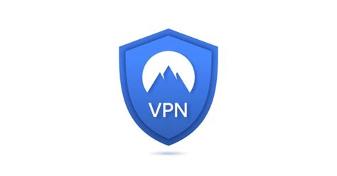 What's the best free VPN for Fire Stick?