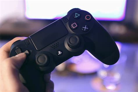 What's the best gaming console?