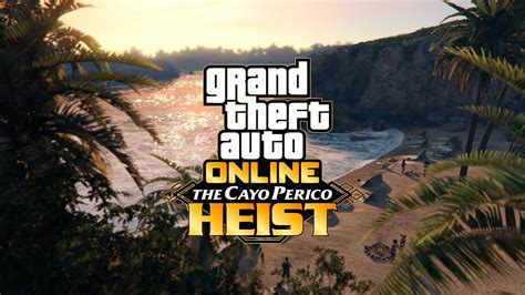 What's the best heist to do solo?