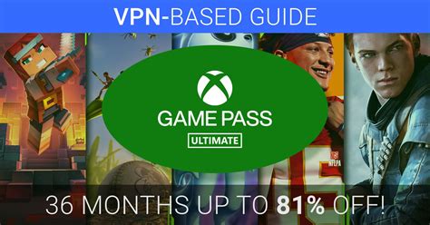 What's the cheapest Game Pass on Xbox?